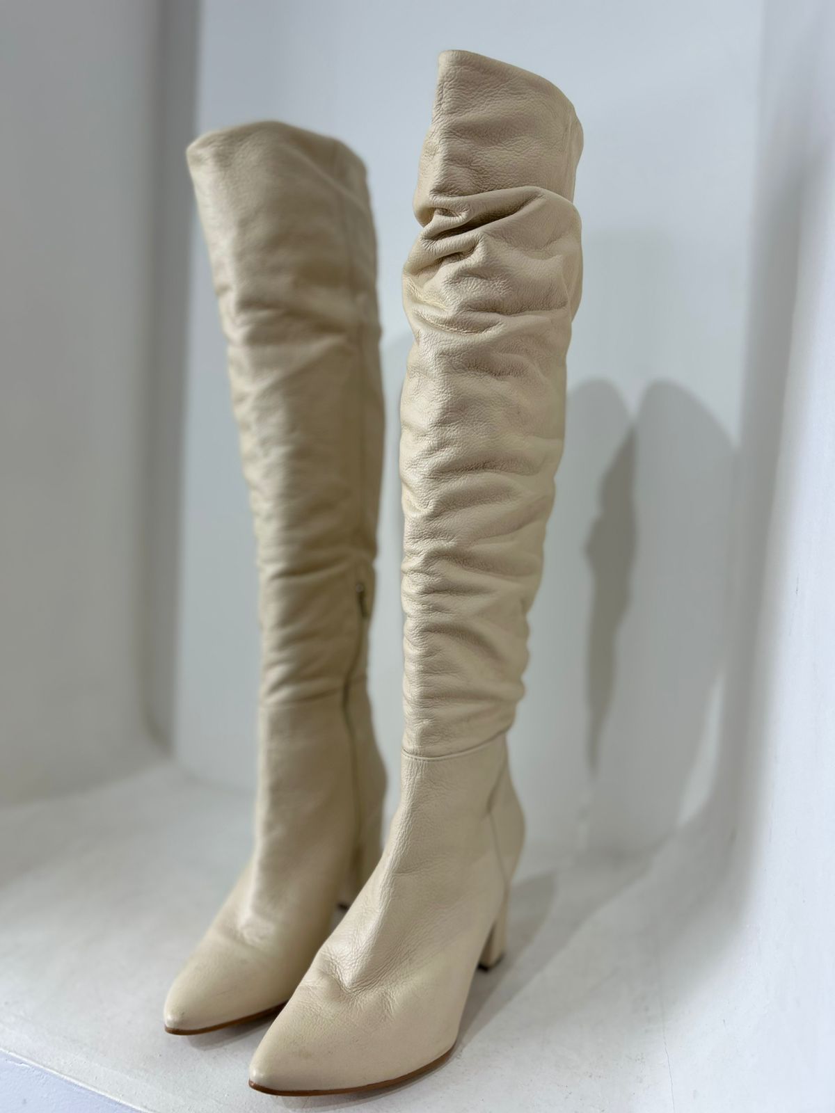 Bota Laforte