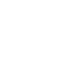 Ponte Brechó