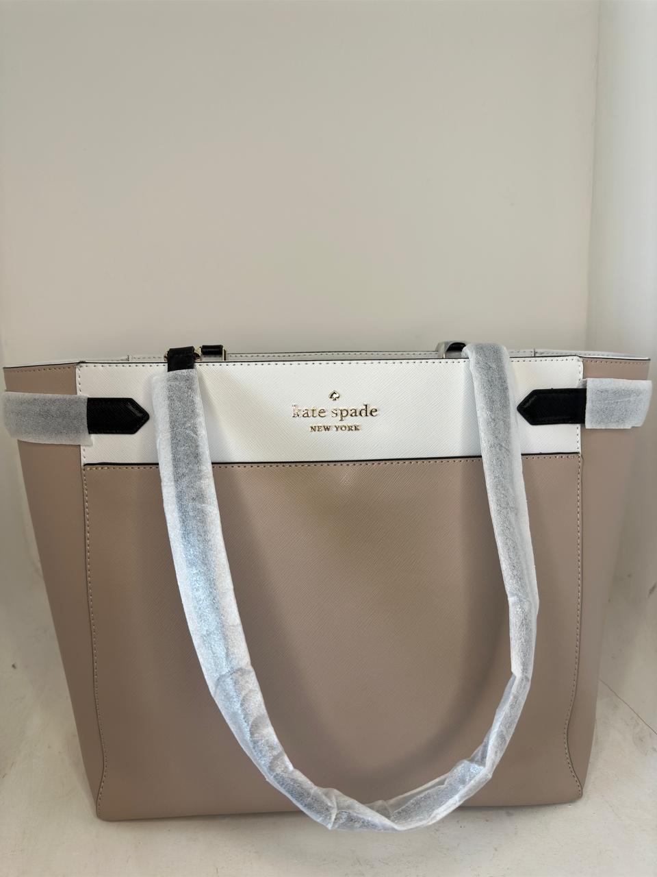 Bolsa Kate Spade New York Staci Colorblock