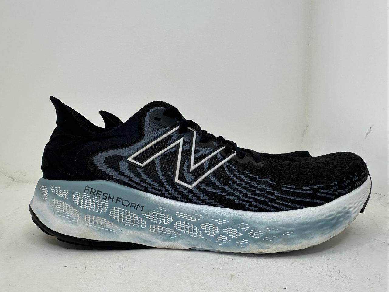 Tênis New Balance 1080V11