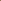 Leiteira decorativa no bronze