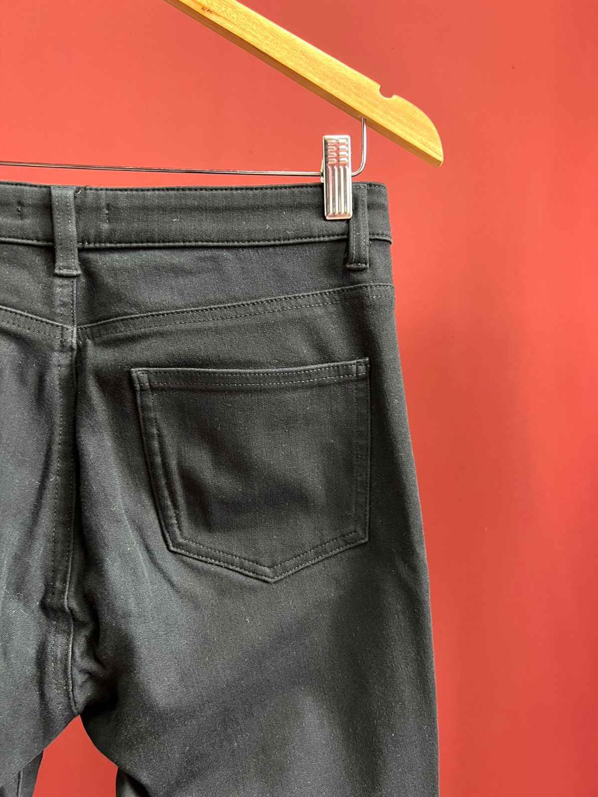 Calça UNIQLO skinny