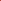 Pochete Gucci Marmont Vermelho