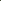 Salto Arezzo Verde Neon