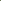 Salto Arezzo Verde Neon
