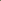 Salto Arezzo Verde Neon
