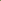 Salto Arezzo Verde Neon