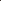 Cinto boho couro colors