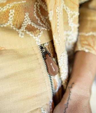 Conjunto Mixed
