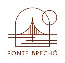 Ponte Brechó